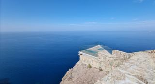 2024-01-Mirador_del_Balcon-25.jpg
